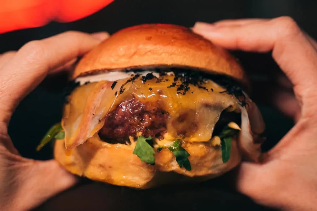 Menu_BELLA VITA GASTROBURGER_Alcúdia de Crespins l_image_4