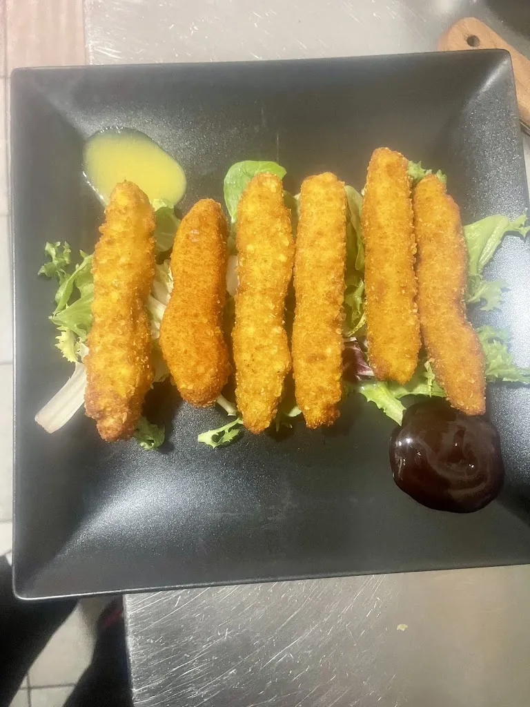 Menu_BELLA VITA GASTROBURGER_Alcúdia de Crespins l_image_7