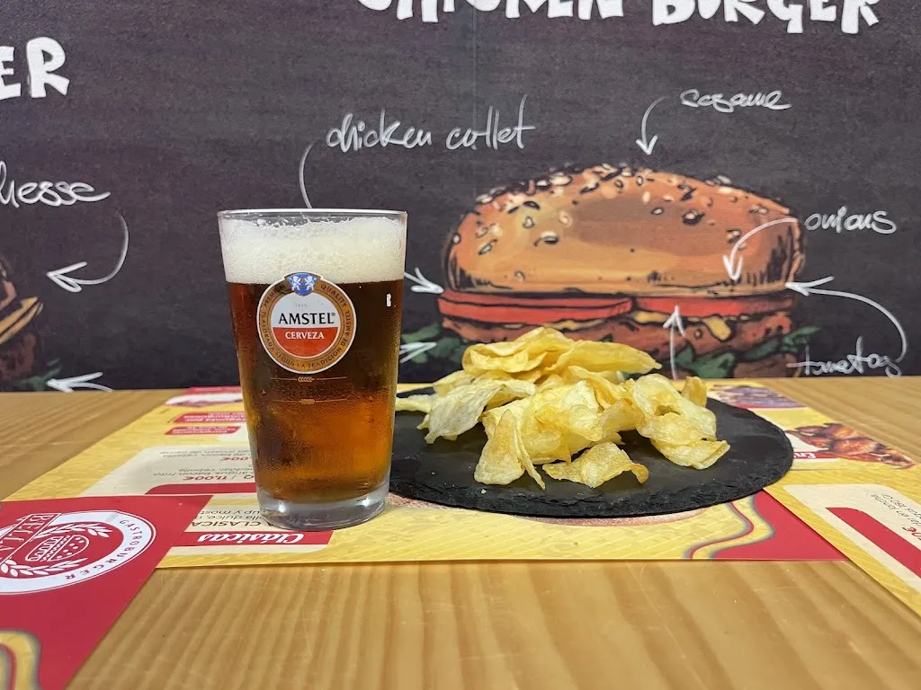 Menu_BELLA VITA GASTROBURGER_Alcúdia de Crespins l_image_8