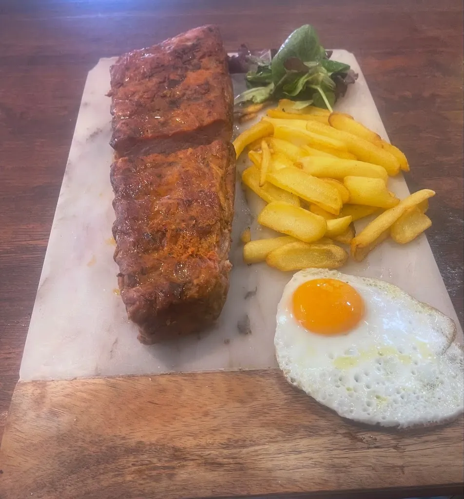 BELLA VITA GASTROBURGER_Alcúdia de Crespins l_slider_image_3