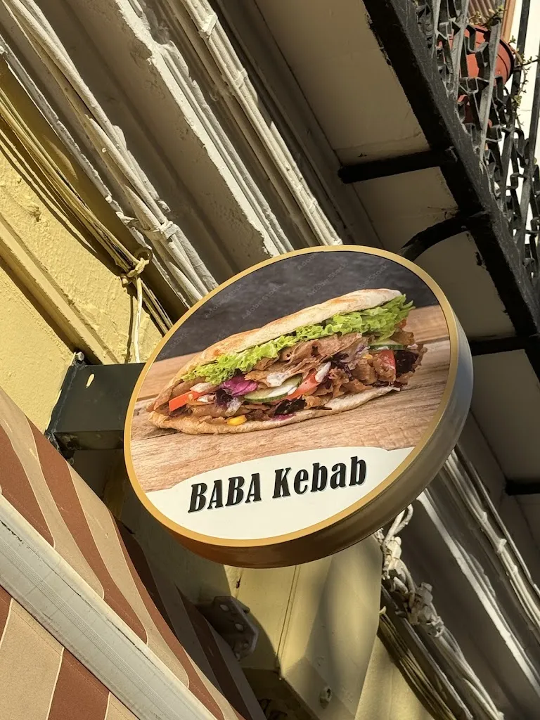 BABA PIZZA KABAB_Alcúdia de Crespins l_slider_image_2