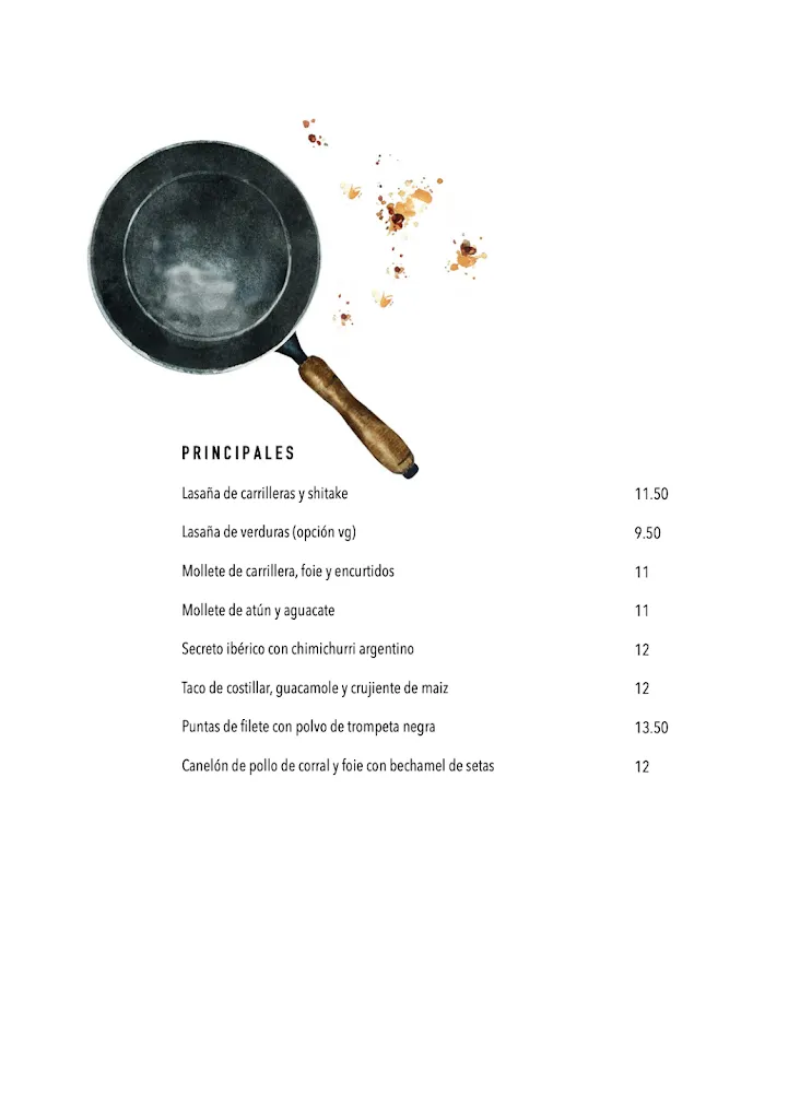 Menu_04 restaurante_Alfara de Algimia_immagine_2