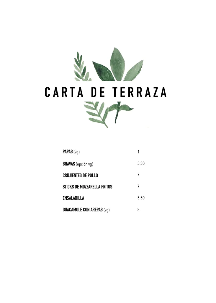 Menu_04 restaurante_Alfara de Algimia_immagine_3