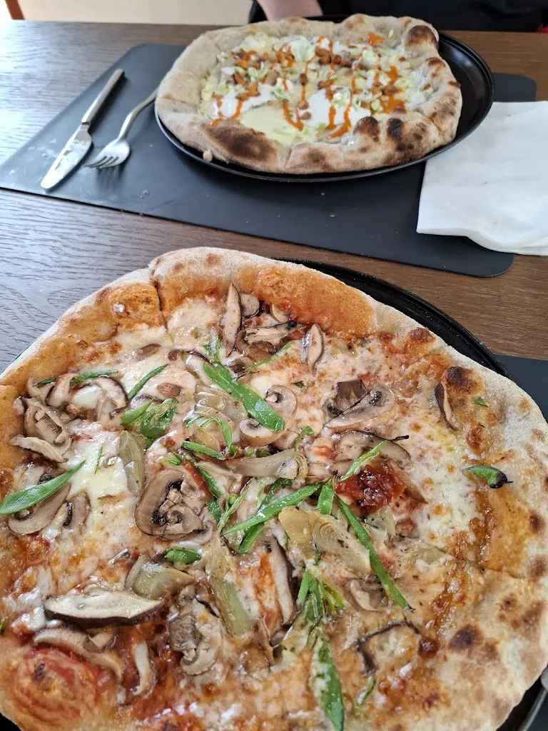 Menu_04 restaurante_Alfara de Algimia_immagine_5