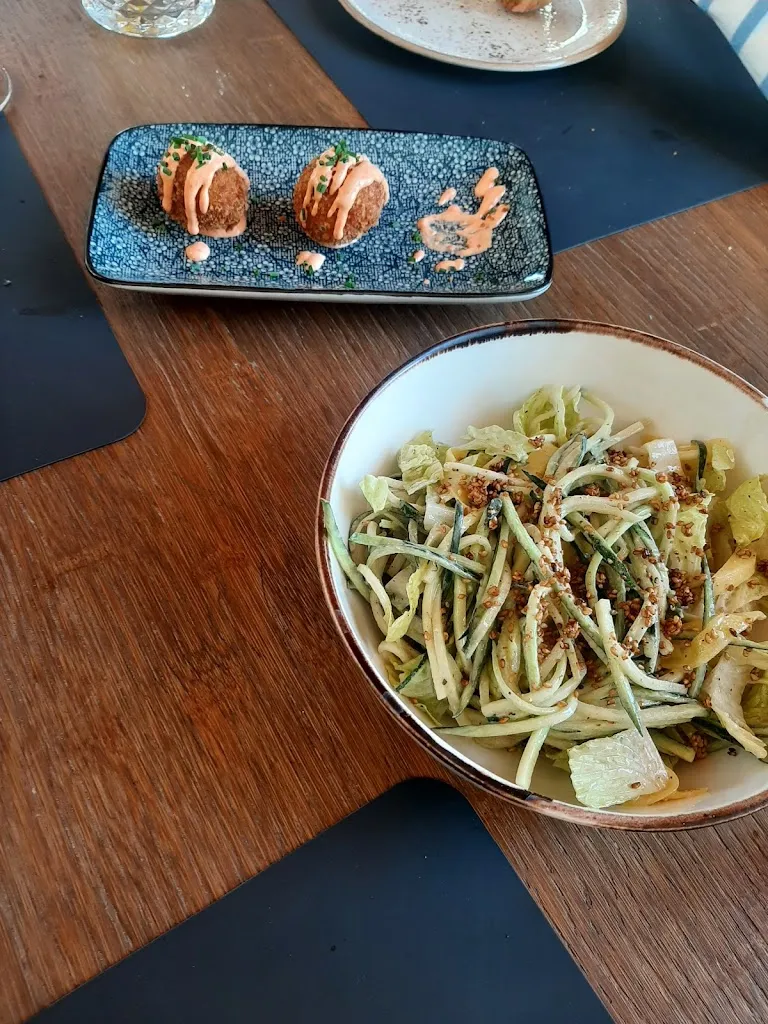 Menu_04 restaurante_Alfara de Algimia_immagine_6