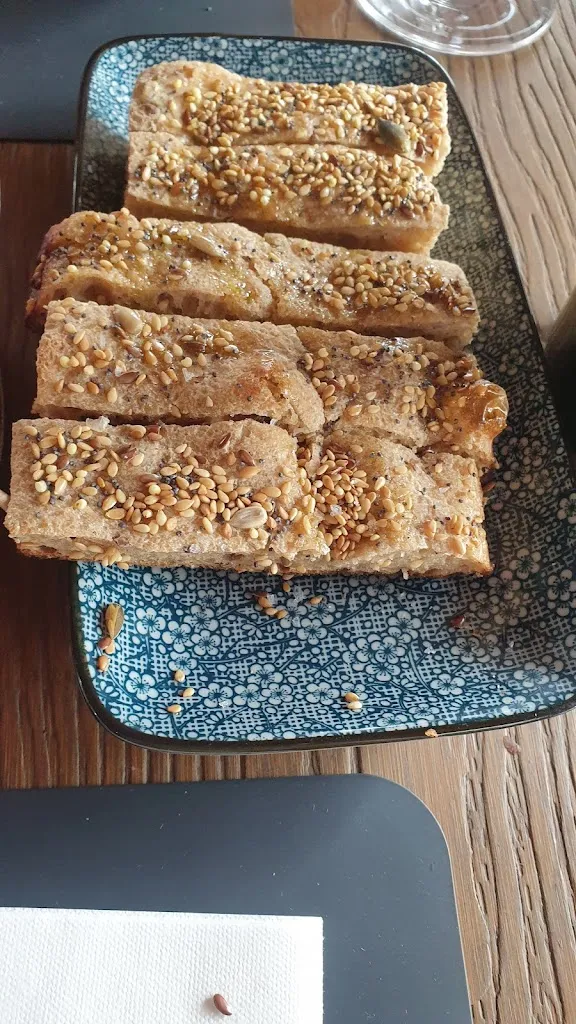 Menu_04 restaurante_Alfara de Algimia_immagine_7