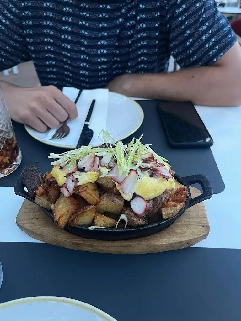 Menu_04 restaurante_Alfara de Algimia_immagine_8