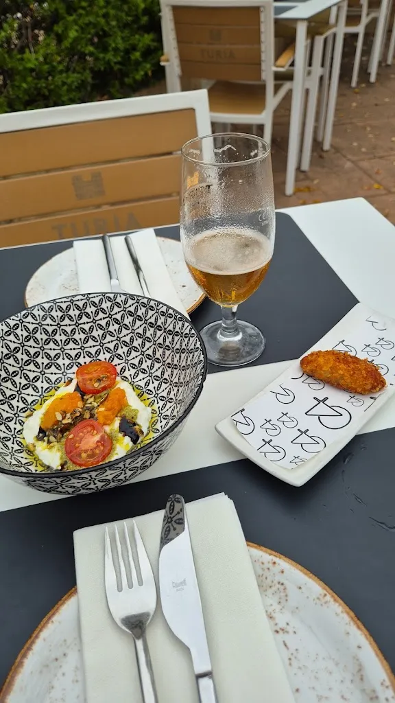 Menu_04 restaurante_Alfara de Algimia_immagine_9