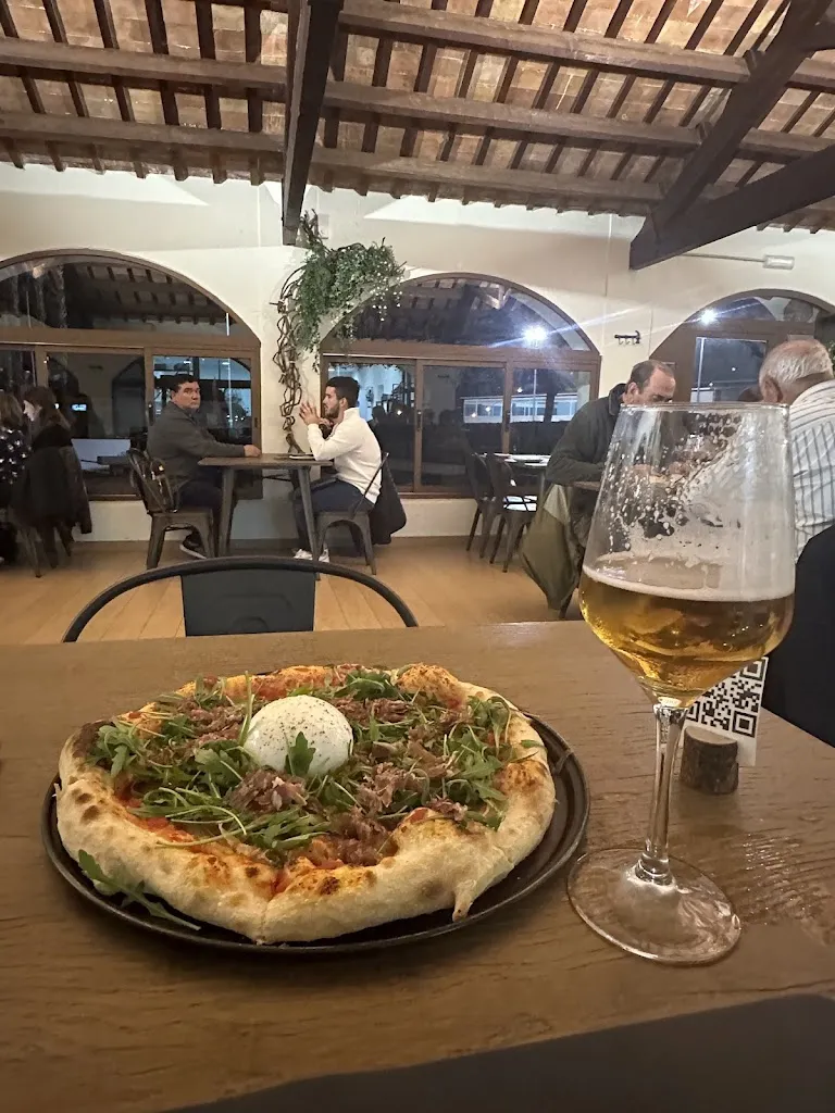 Duane Storey_04 restaurante_Alfara de Algimia_recensione