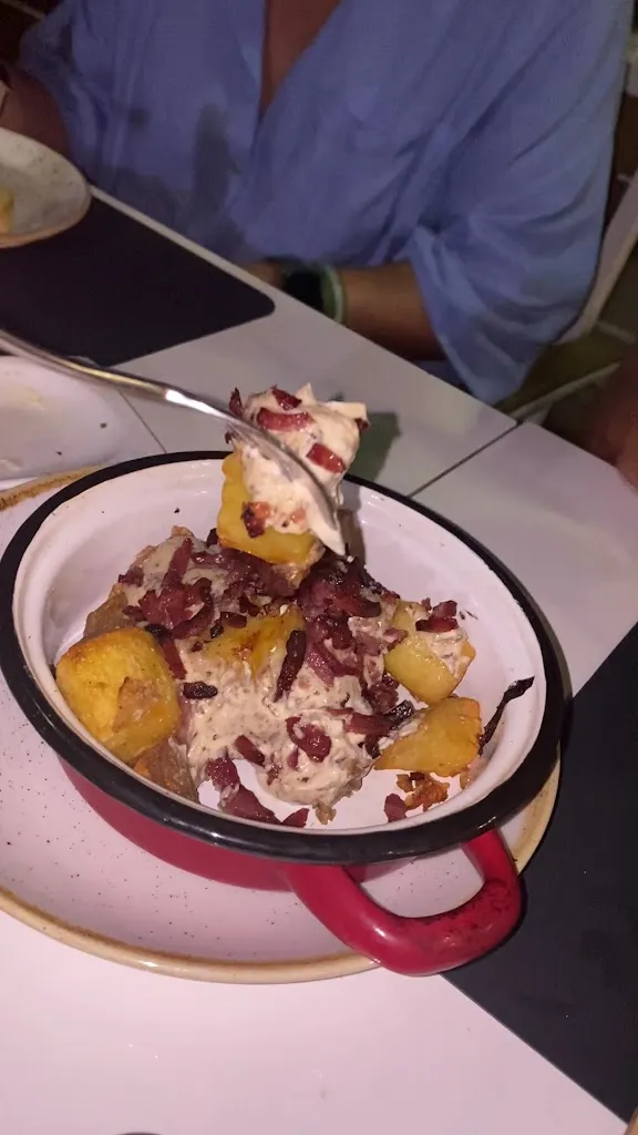 04 restaurante_Alfara de Algimia_slider_image_2