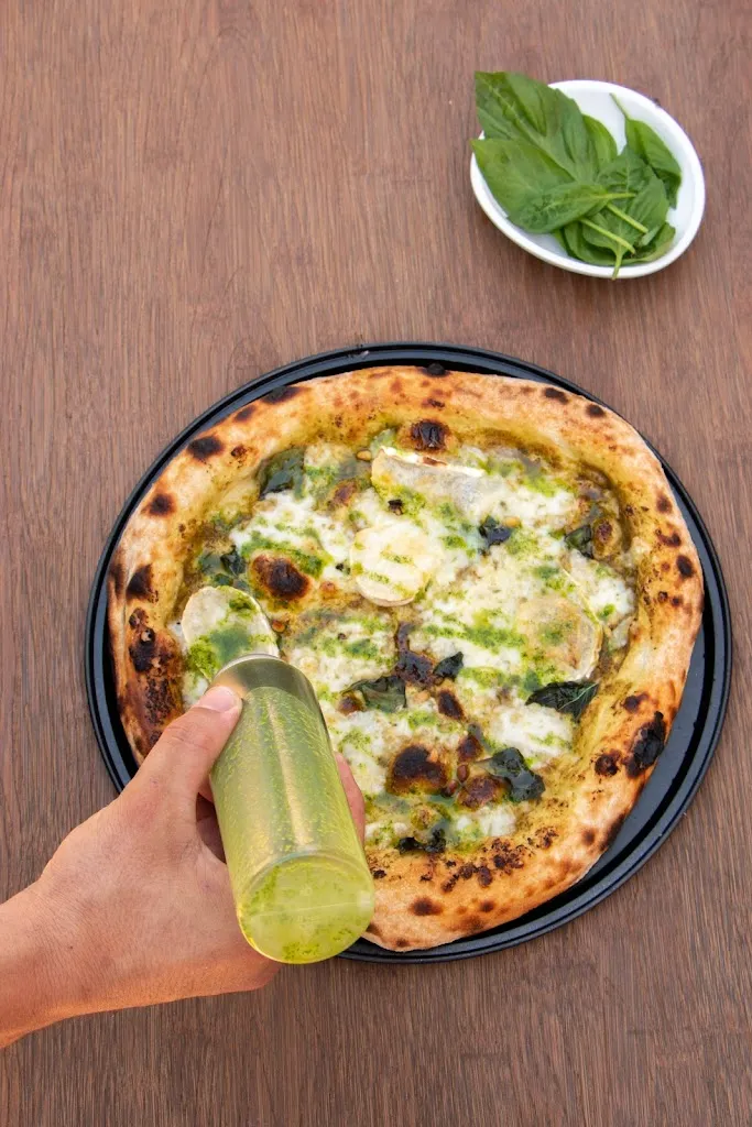 04 restaurante_Alfara de Algimia_slider_image_3