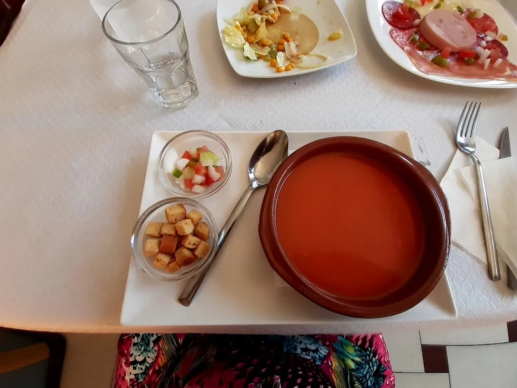 Menu_Restaurante Picayo_Alfara de Algimia_immagine_3