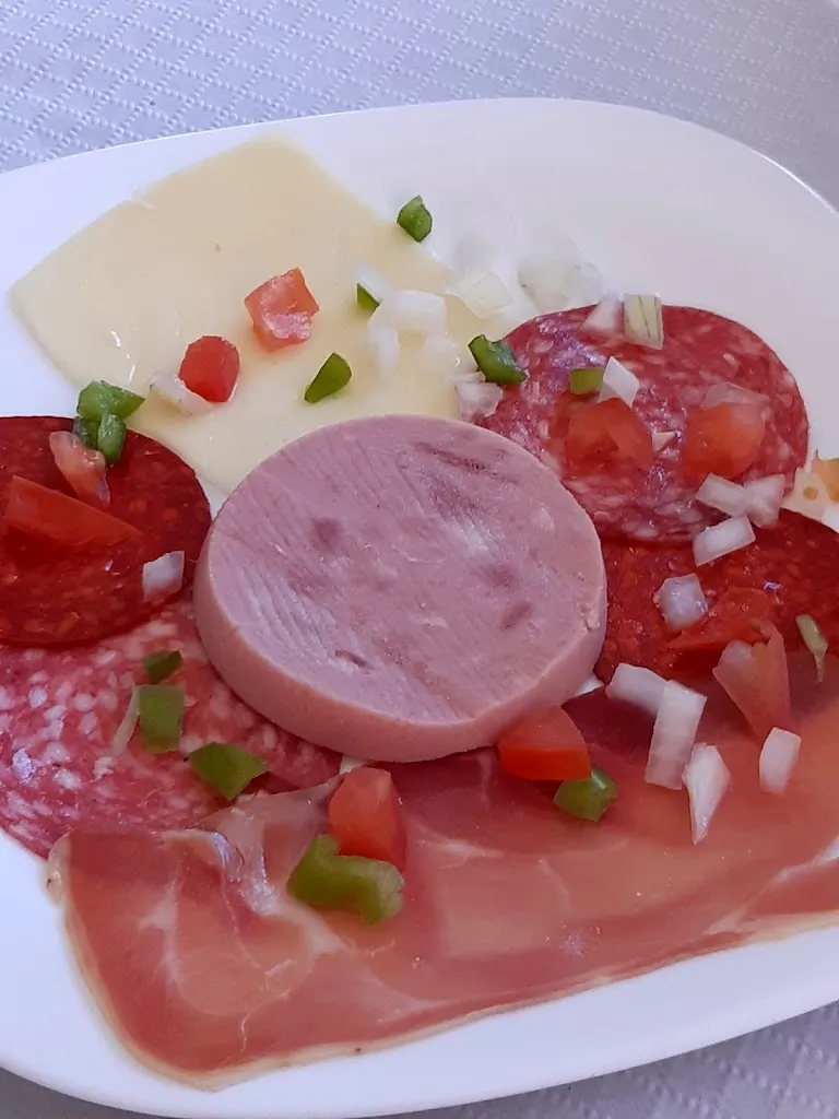 Menu_Restaurante Picayo_Alfara de Algimia_immagine_4