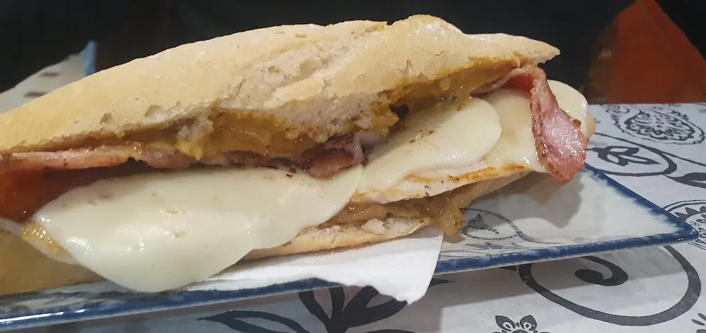 Menu_Restaurante Picayo_Alfara de Algimia_immagine_5