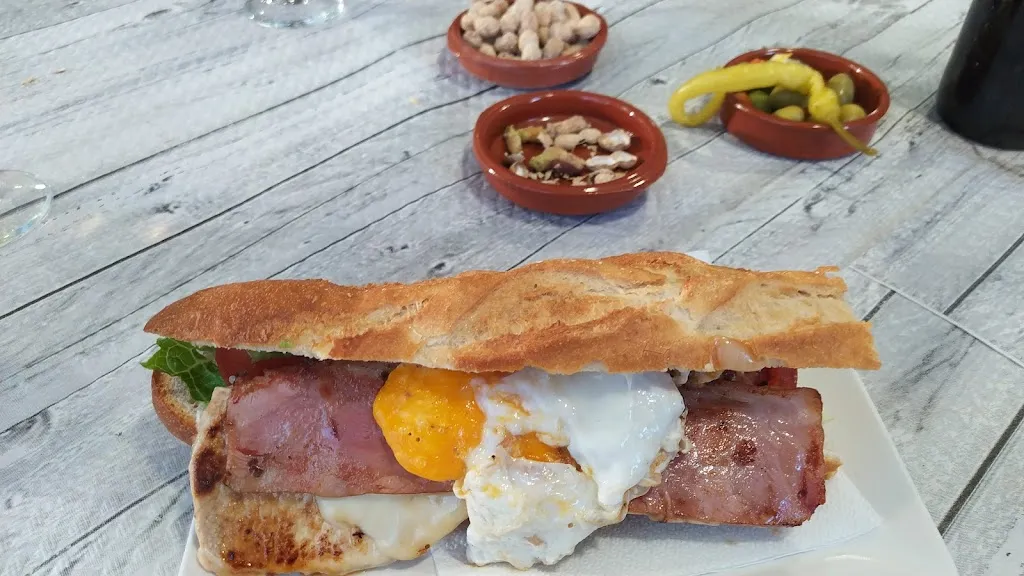 Menu_Restaurante Picayo_Alfara de Algimia_immagine_6