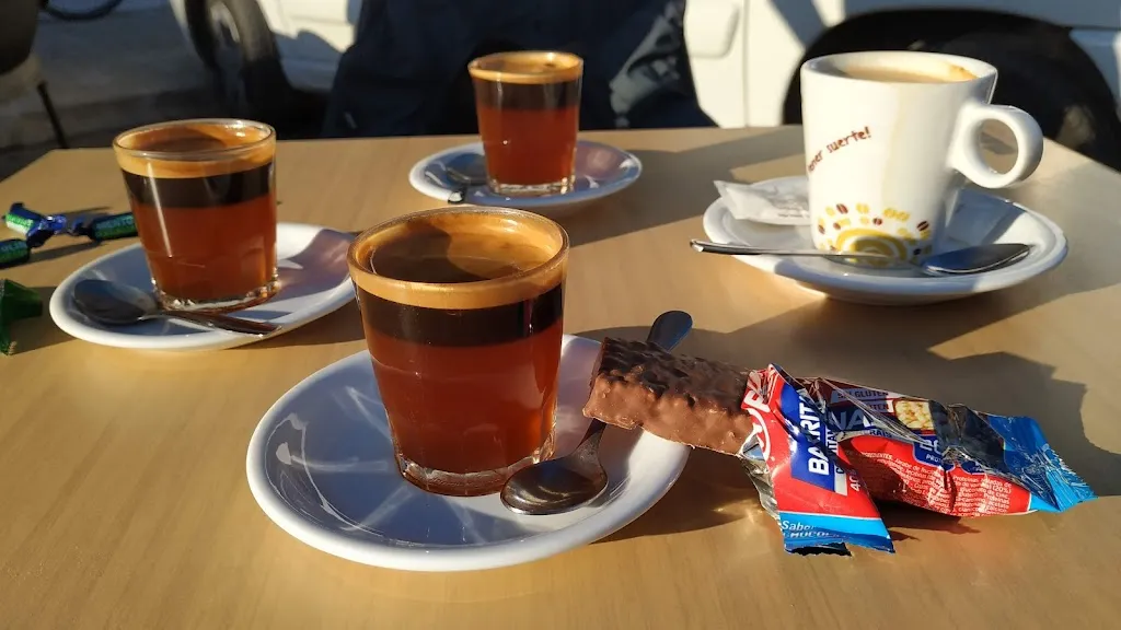 Menu_Restaurante Picayo_Alfara de Algimia_immagine_8