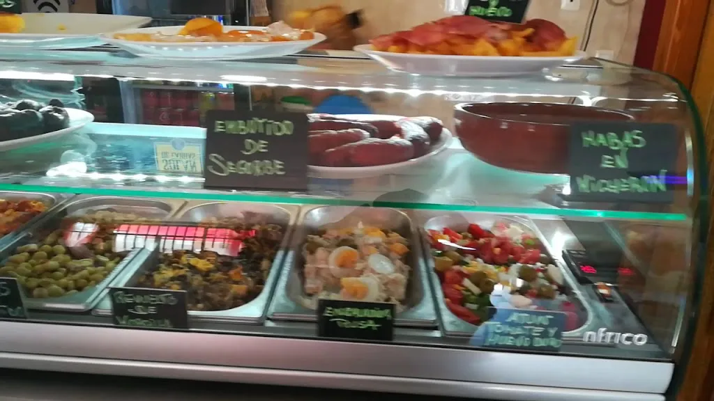 Restaurante Picayo_Alfara de Algimia_slider_image_2