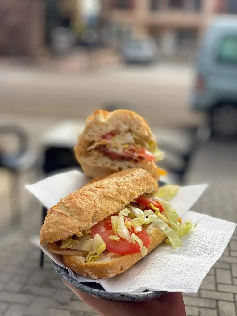 Menu_Bar Avenida Larimar_Alfara de Algimia_image_3