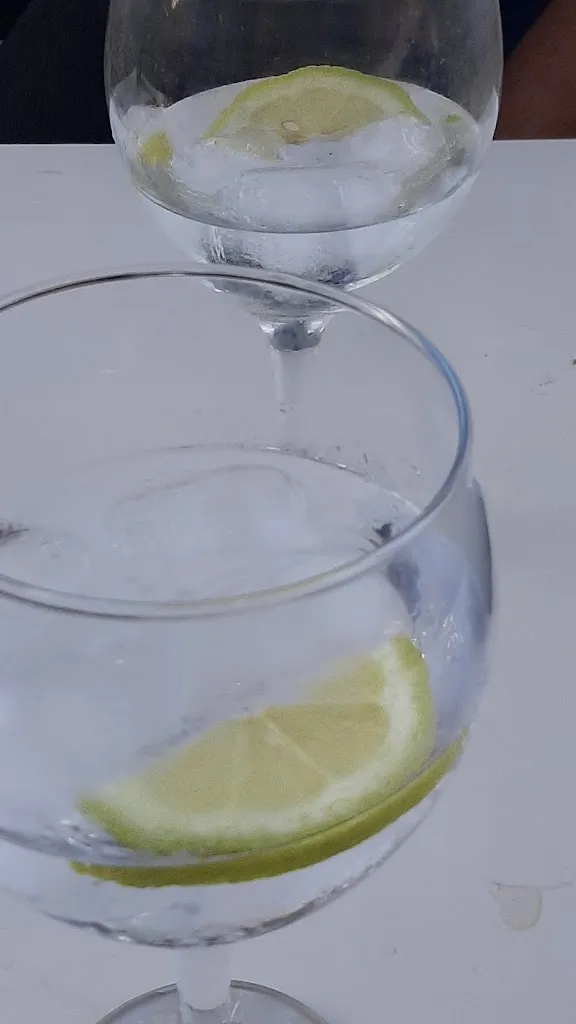 Menu_Bar Avenida Larimar_Alfara de Algimia_image_4