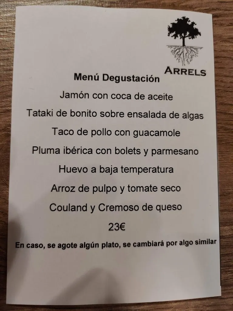 Menu_Arrels_Alcoy_image_1