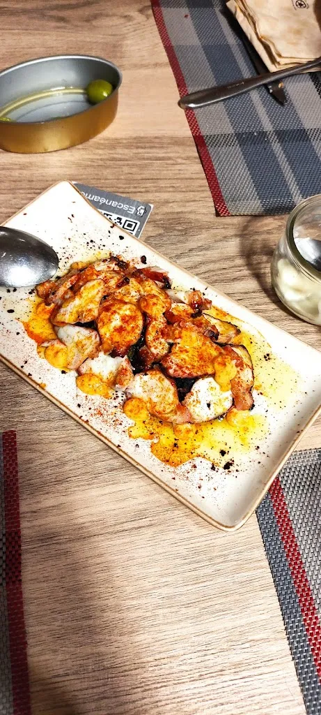 Menu_Arrels_Alcoy_image_6