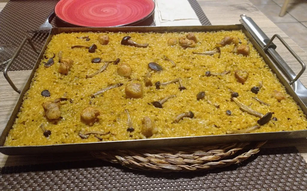 Menu_Arrels_Alcoy_image_7