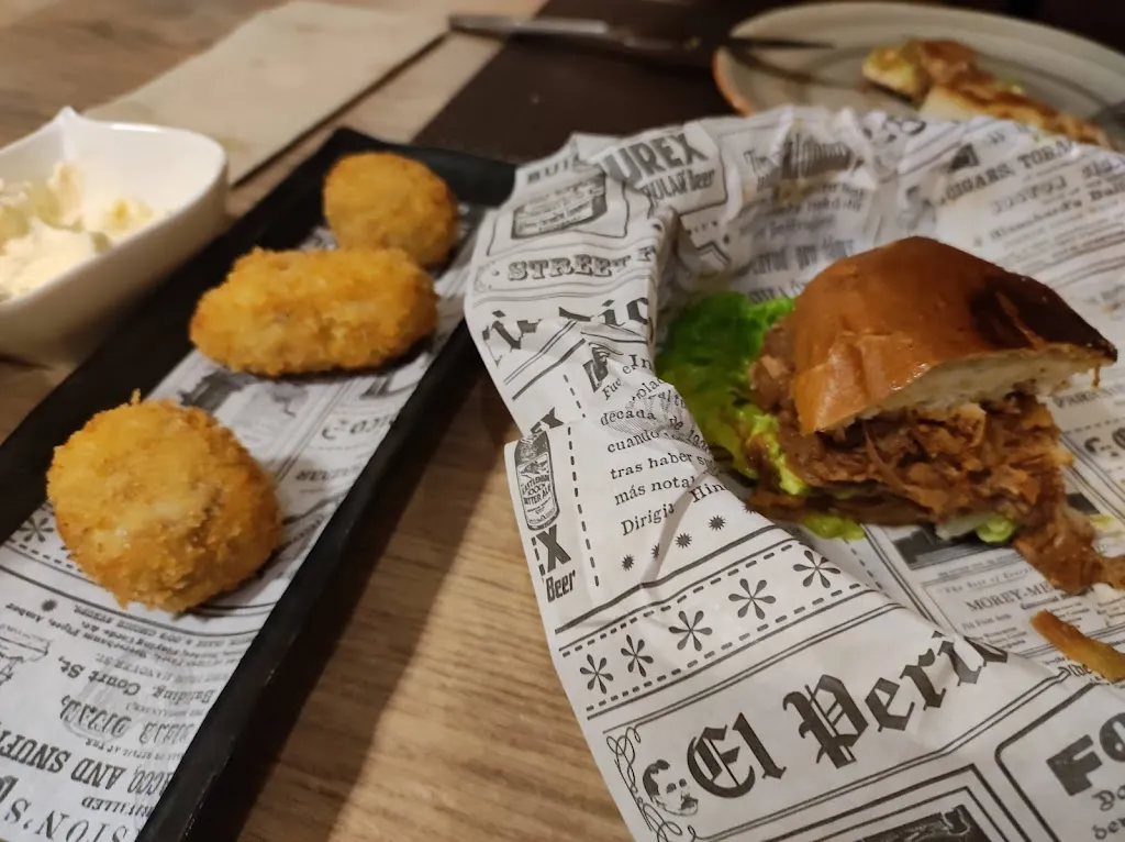 Menu_Arrels_Alcoy_image_8