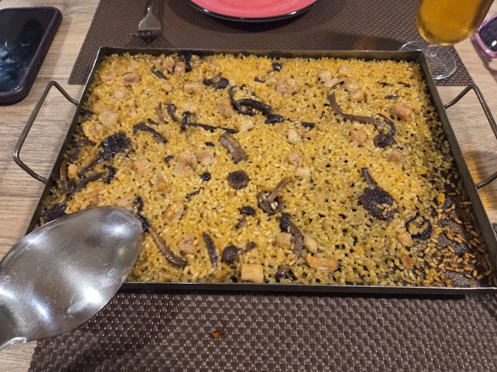 Arrels_Alcoy_slider_image_3