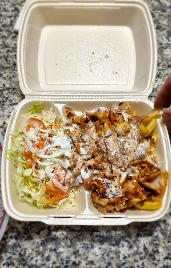 Menu_Estambul Döner Kebab Olula Del Río_Olula del Río_image_5