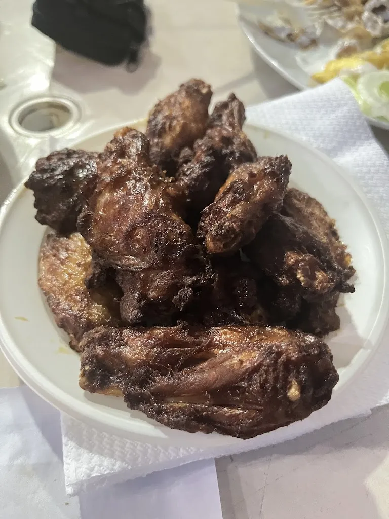 Menu_Estambul Döner Kebab Olula Del Río_Olula del Río_image_6