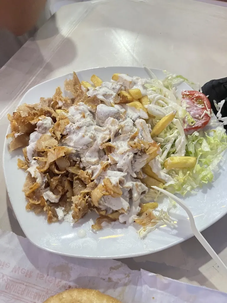 Menu_Estambul Döner Kebab Olula Del Río_Olula del Río_image_7