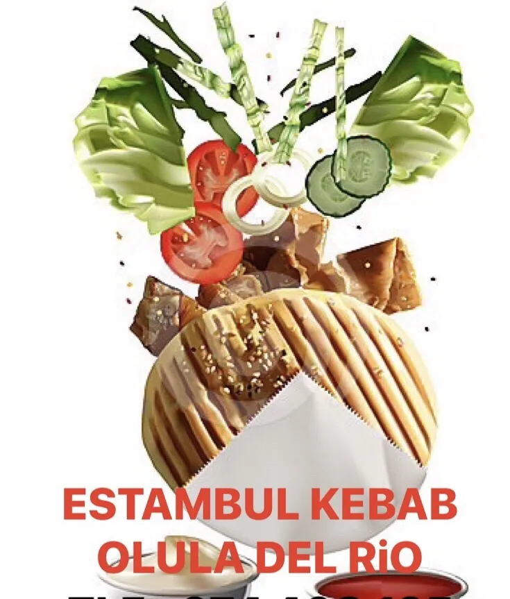 Menu_Estambul Döner Kebab Olula Del Río_Olula del Río_image_8