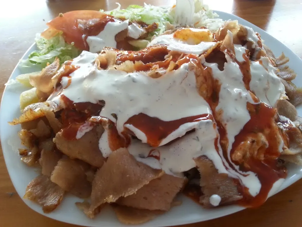 Menu_Estambul Döner Kebab Olula Del Río_Olula del Río_image_9