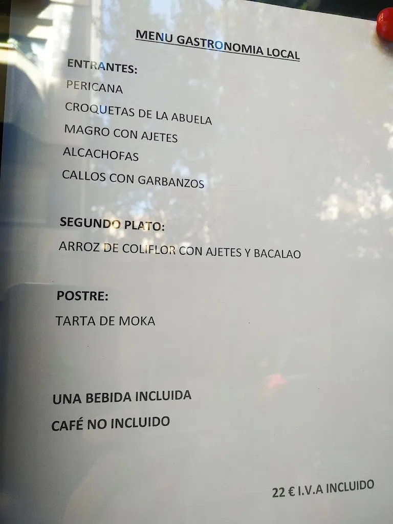 Menu_Casa Juliet_Alcoy_image_1