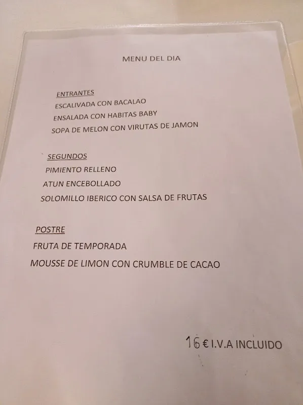 Menu_Casa Juliet_Alcoy_image_2