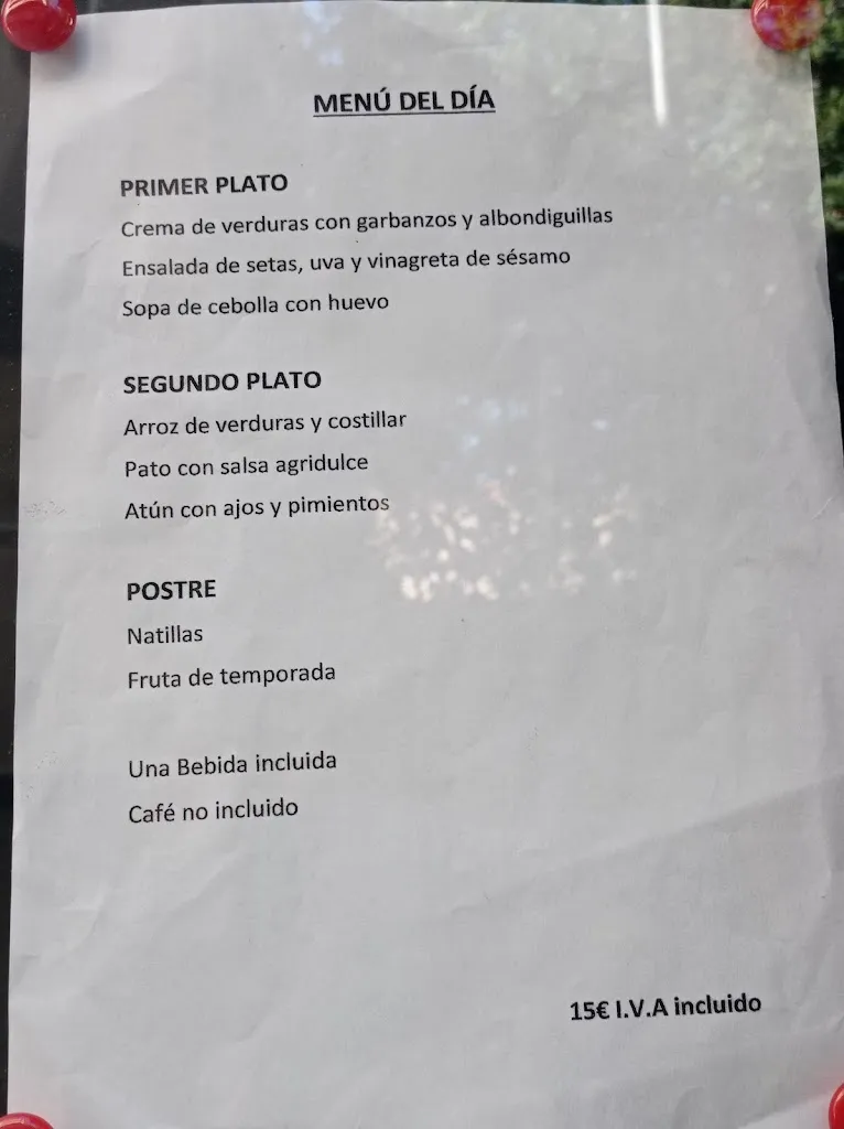 Menu_Casa Juliet_Alcoy_image_3