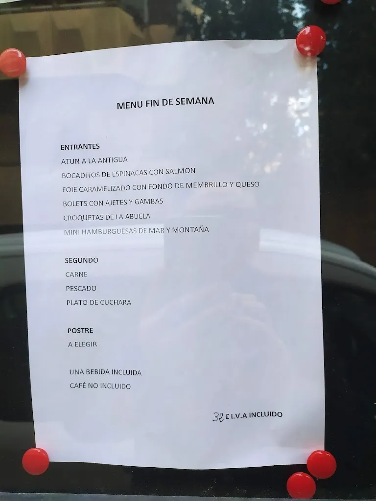 Menu_Casa Juliet_Alcoy_image_4