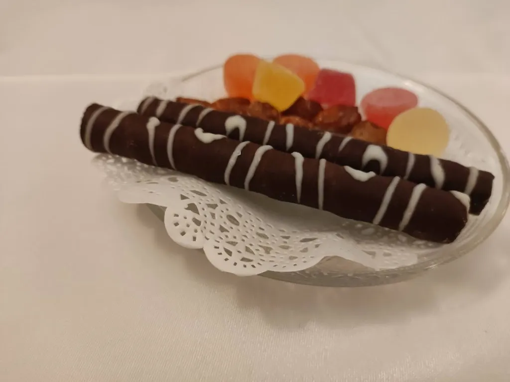 Menu_Casa Juliet_Alcoy_image_6