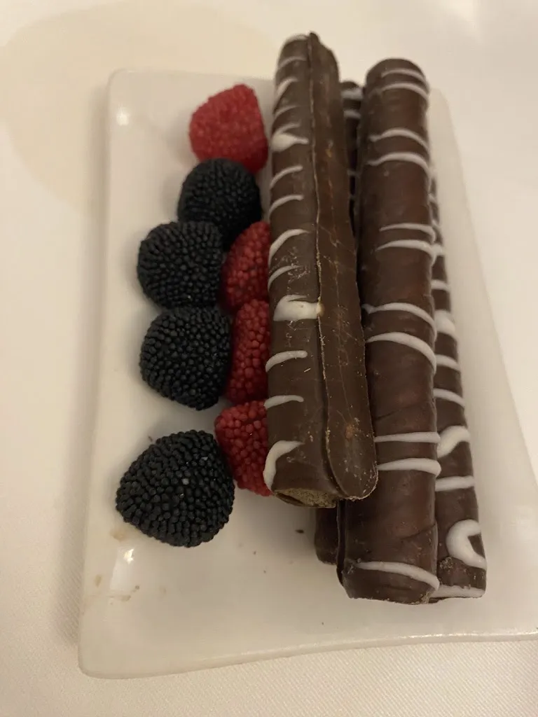 Casa Juliet_Alcoy_slider_image_3