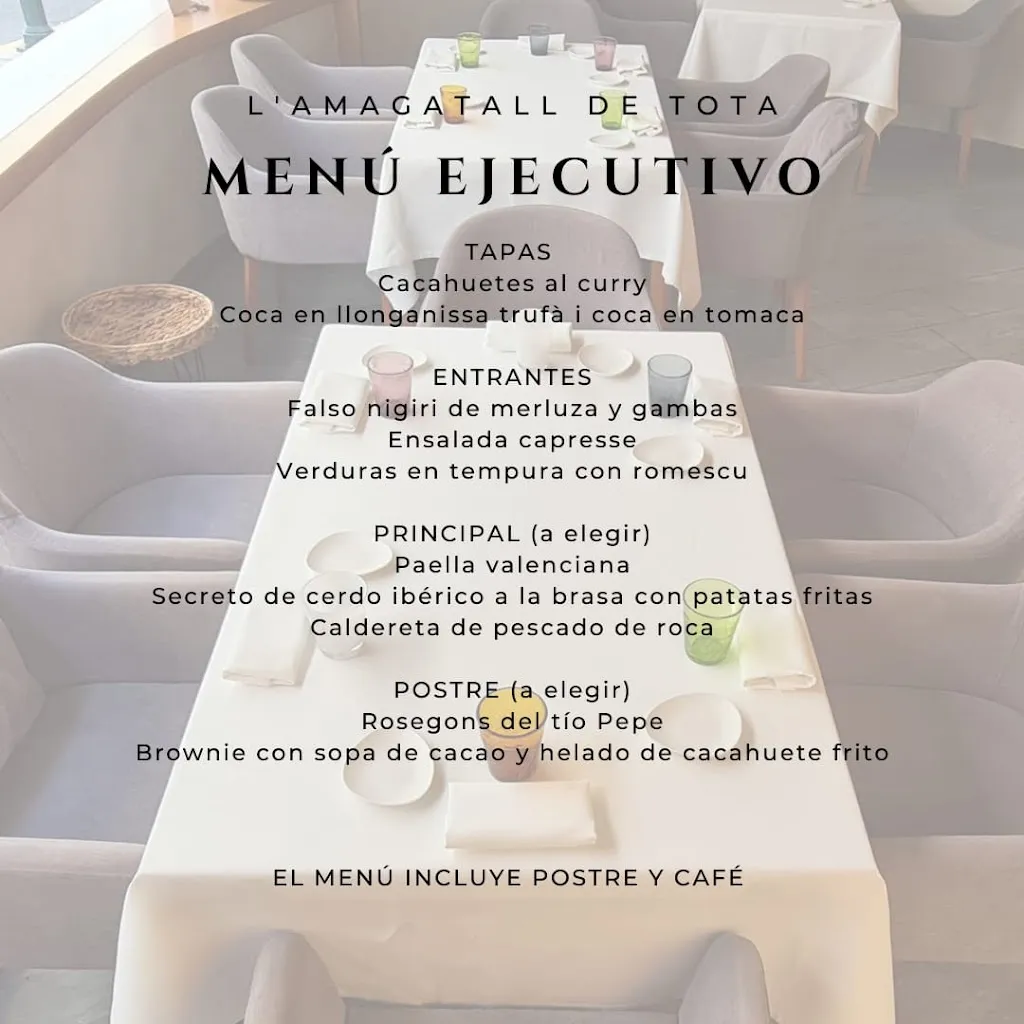 Menu_L'Amagatall de Tota_Alcoy_image_1
