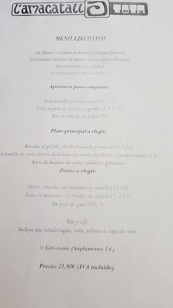 Menu_L'Amagatall de Tota_Alcoy_image_2