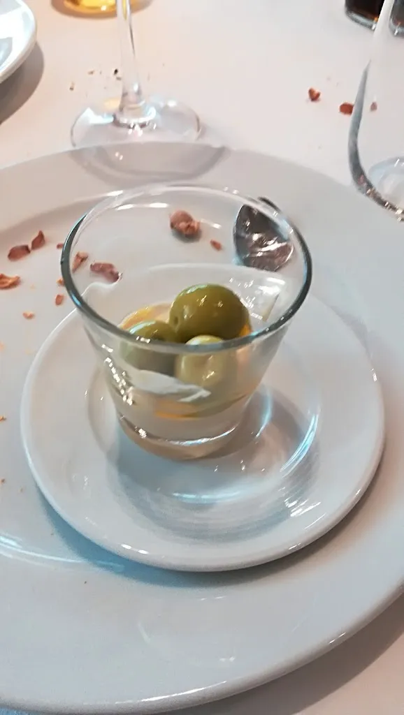 Menu_L'Amagatall de Tota_Alcoy_image_5