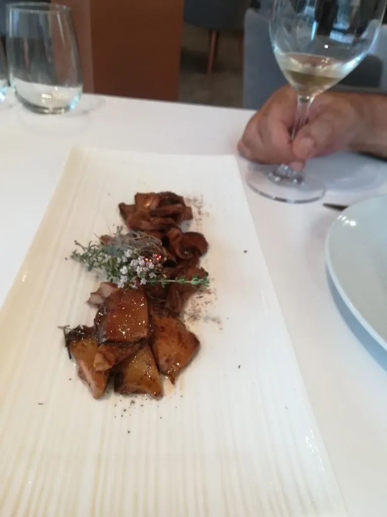 Menu_L'Amagatall de Tota_Alcoy_image_6