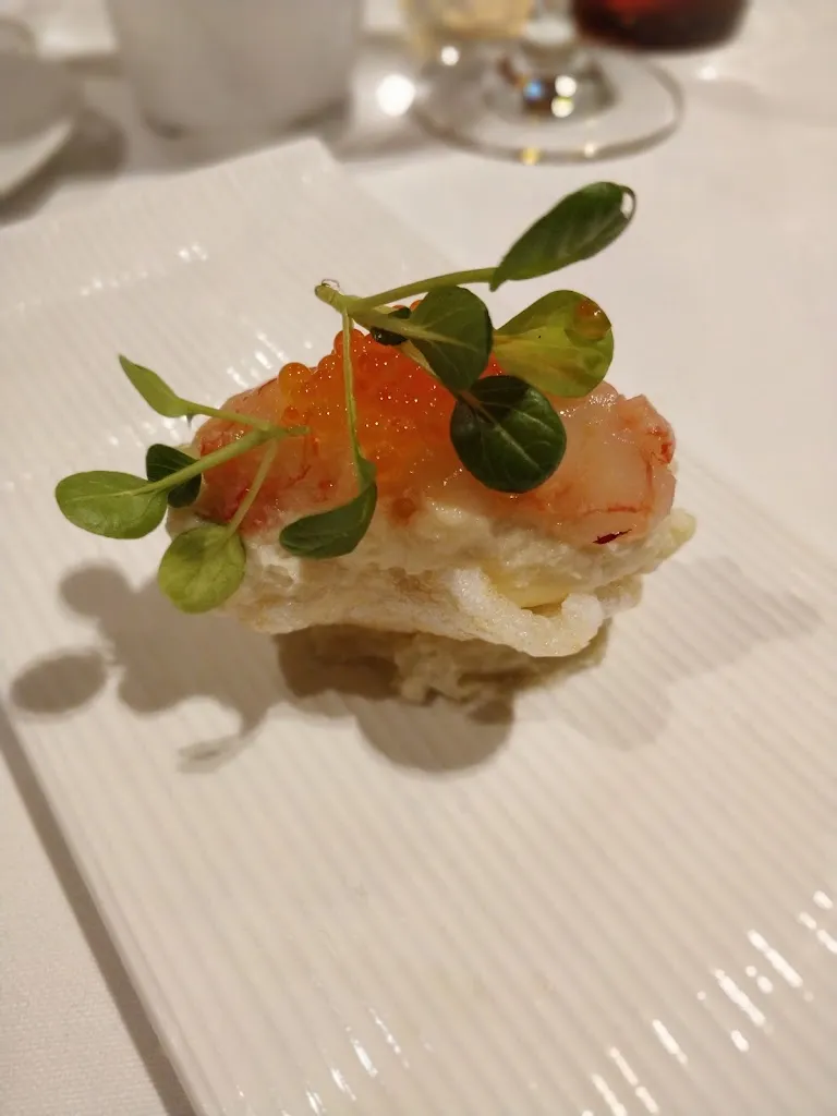 Menu_L'Amagatall de Tota_Alcoy_image_7