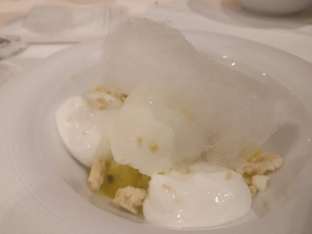 Menu_L'Amagatall de Tota_Alcoy_image_8