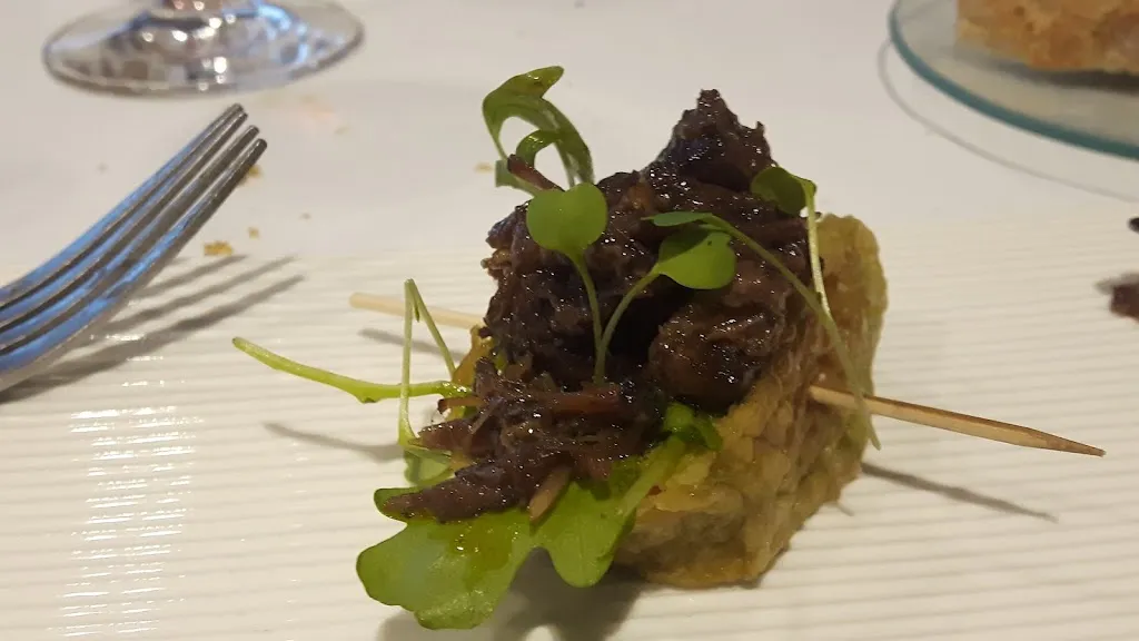 Menu_L'Amagatall de Tota_Alcoy_image_9