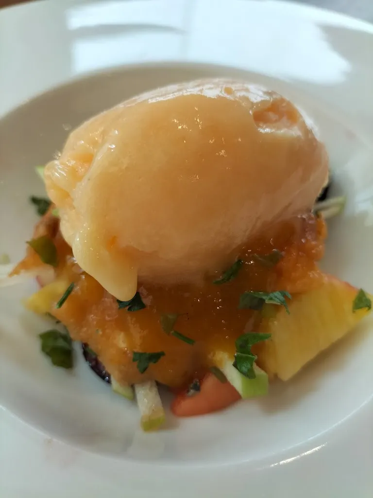 Julio Carbajal_L'Amagatall de Tota_Alcoy_review