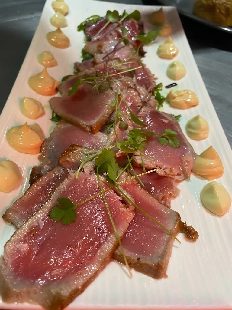 L'Amagatall de Tota_Alcoy_slider_image_3