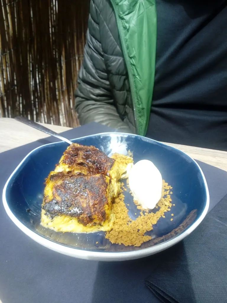 Menu_La Pericana_Alcoy_image_2