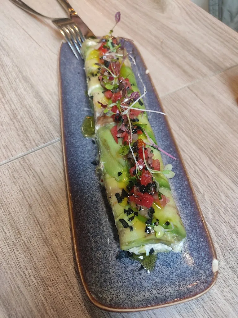 Menu_La Pericana_Alcoy_image_3